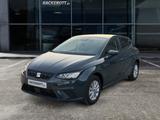 Seat Ibiza Road Edition 1.0 MPI 80 PS 5-GANG Navi, Fu - Seat Ibiza: Road Edition