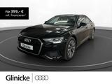 Audi A6 Limousine 50 TFSIe qu. AHK LED LM 18" Navi RF - Audi A6 mit Hybrid-Antrieb: Limousine