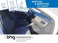 Volkswagen Taigo - Vorschau Bild 9
