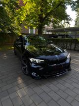 BMW 330i LCI Facelift | Panorama | Rotes Leder | - gebrauchte BMW 330 mit Facelift