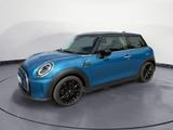 MINI Cooper First Classic Trim Navi LED Kurvenlicht - MINI Cooper aus 2023