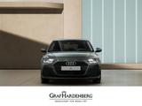 Audi A1 Sportback 30 TFSI