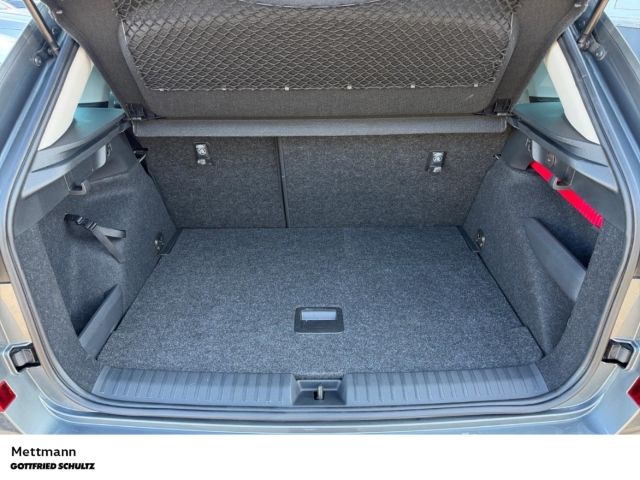 Skoda Kamiq - Bild 8
