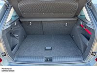 Skoda Kamiq - Vorschau Bild 8