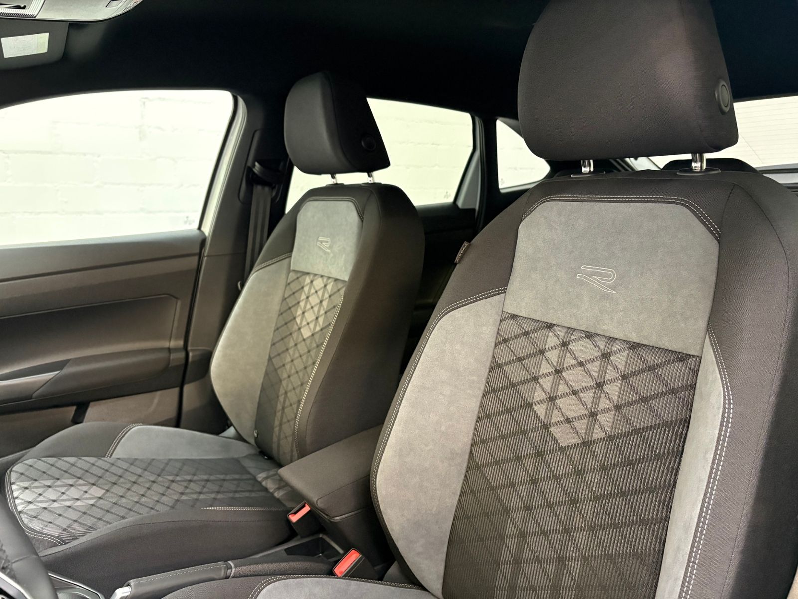 Volkswagen Taigo - Bild 14