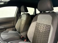 Volkswagen Taigo - Vorschau Bild 14