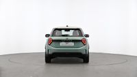 MINI Cooper C - Vorschau Bild 10