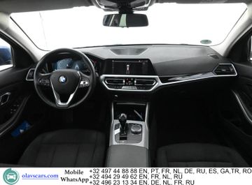 BMW 316 - 6