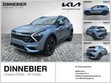 Kia Sportage 1.6T PHEV GT-Line Glasdach+360°+LED - Kia Sportage in Herne