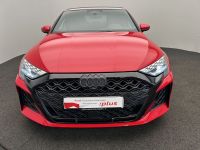 Audi RS3 - Vorschau Bild 12