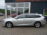 Opel Insignia B Sports Tourer Business Edition AHK*16 - Opel Insignia: Sports Tourer