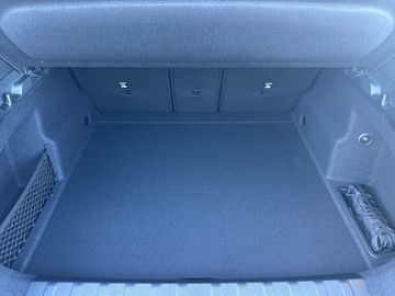BMW X2 xDrive20d M Sportpaket Head-Up HK HiFi DAB