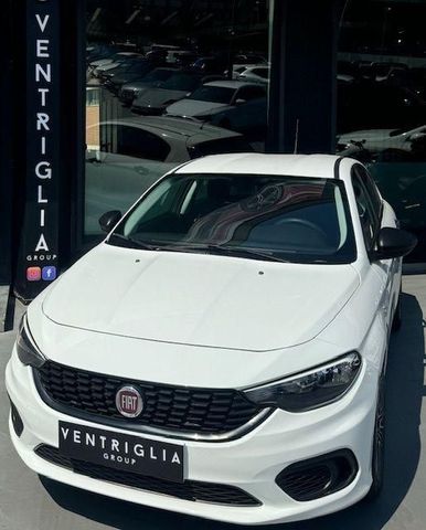 Fiat FIAT - Tipo - 1.3 Mjt S&S 5 porte