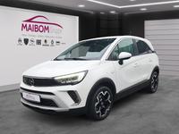 Opel Crossland Elegance