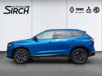 Renault Austral - Vorschau Bild 2