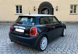 MINI Cooper - außergewöhnl. Zustand (Facelift 2014) - MINI Cooper C Gebrauchtwagen