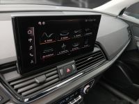 Audi Q5 - Vorschau Bild 17