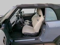 MINI Cooper S Cabrio - Vorschau Bild 11