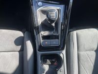 Volkswagen Golf - Vorschau Bild 17
