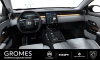 Citroën C5 Aircross - Vorschau Bild 5