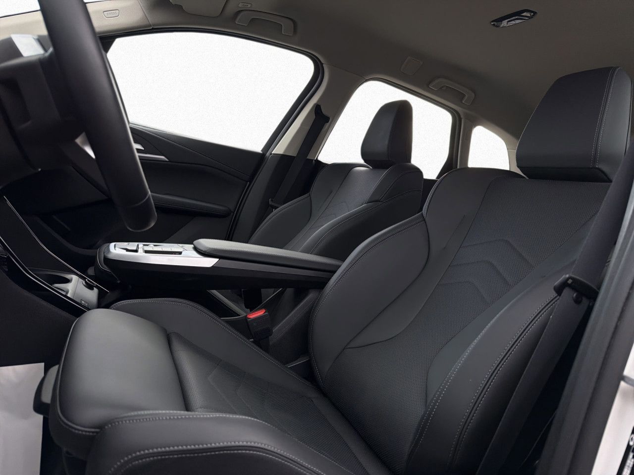 BMW 220 - Bild 12