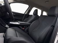 BMW 220 - Vorschau Bild 12