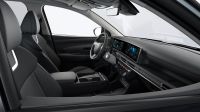 Hyundai TUCSON - Vorschau Bild 10
