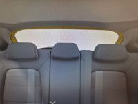 Hyundai i20 - Vorschau Bild 11