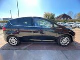 Ford C-Max C-MAX Titanium !!! Diesel!!  Automatik - Ford C-Max aus 2014