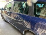 Dacia Logan MCV SCe 75 Ambiance Ambiance