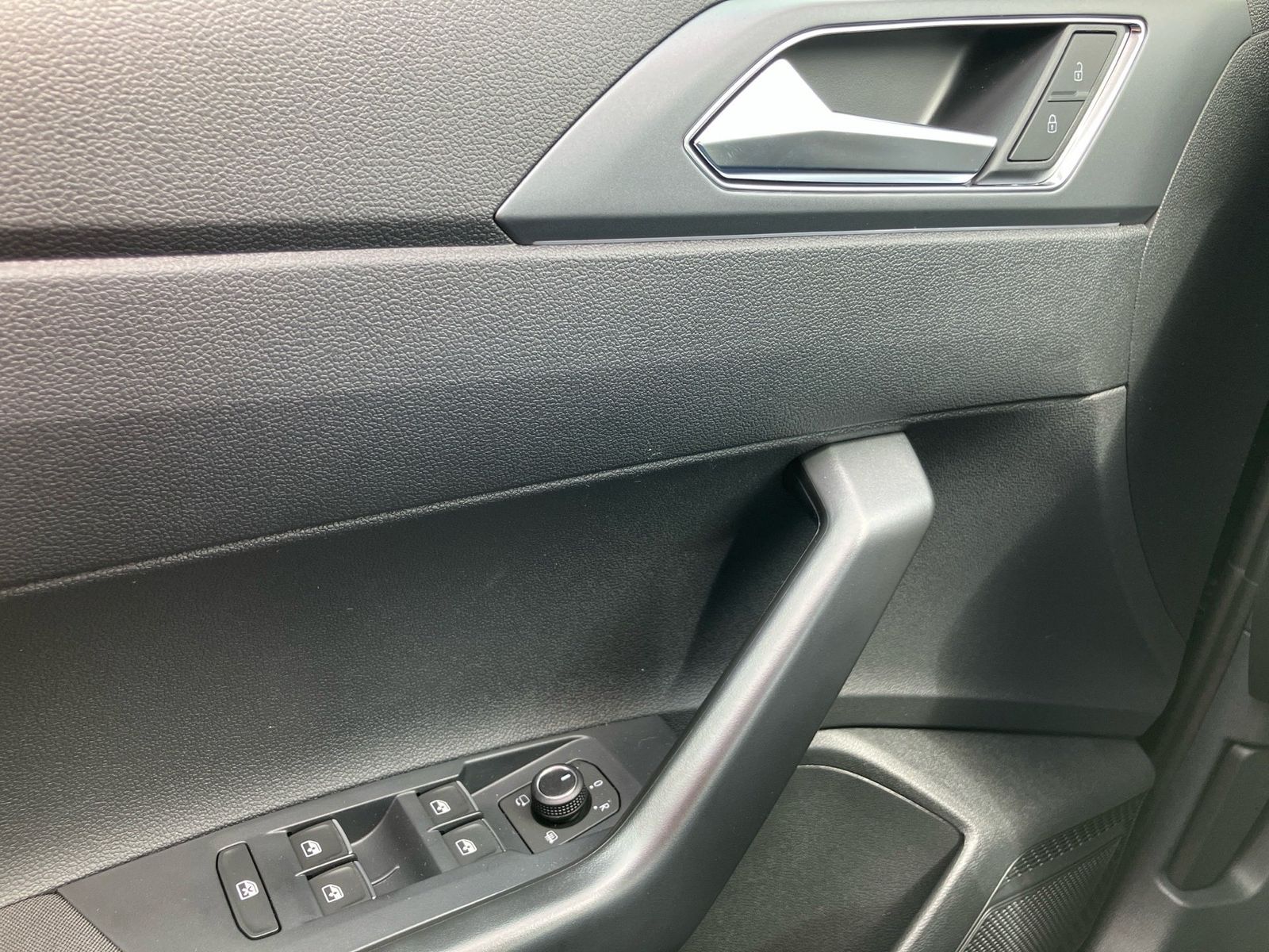 Volkswagen Taigo - Bild 15