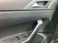 Volkswagen Taigo - Vorschau Bild 15