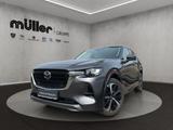 Mazda CX-60 D 254 PS TAKUMI DA-P CON-P PRE-COM-P - Mazda CX-60 Takumi mit Diesel-Antrieb