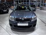 Skoda Octavia Combi 1.4 Classic KlimaA+PDC - Skoda Octavia: Classic