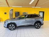 Renault Austral Techno TCe 160 Auto., LED, 360° Kamera - Renault Austral Gebrauchtwagen