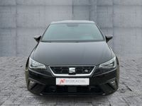Seat Ibiza - Vorschau Bild 3
