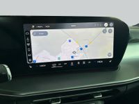 Audi Q3 - Vorschau Bild 14