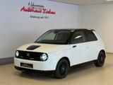 Honda e Advance-Paket + Winterräder+Garantie + - Honda e aus 2020