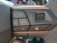Cupra Formentor - Vorschau Bild 17