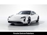 Porsche Taycan 4S InnoDrive LEDMatrix Sitzbelüftung BOSE - Porsche Taycan Gebrauchtwagen