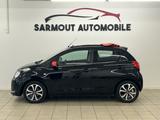 Citroën C1 Airscape Shine FALTDACH APPLE CARPLAY ALU - Citroën C1 Gebrauchtwagen
