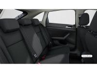 Volkswagen Taigo - Vorschau Bild 14