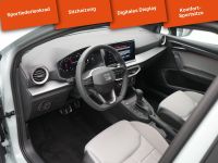 Seat Ibiza - Vorschau Bild 5