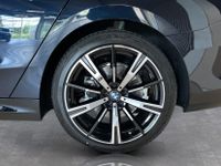 BMW 520 - Vorschau Bild 14