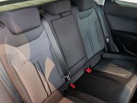 Seat Ateca - Vorschau Bild 12