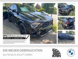 BMW X5 M Competition PANO SKY+B&W SOUND+KAMERA+ACC - BMW X5 M Jahreswagen