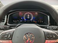 Volkswagen Taigo - Vorschau Bild 13