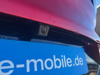 Alfa Romeo Tonale - Vorschau Bild 13