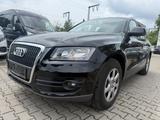Audi Q5 2.0 TDI Euro 5 / Klimaautomatik / - Audi Q5: €