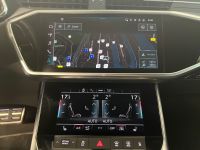 Audi A6 - Vorschau Bild 12